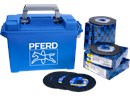 Pferd Doorslijschijf in koffer Steelox 100stuks 125x1MM eht-125-1-0-start-steelox-100-bluedeal-packshot-rgb.png