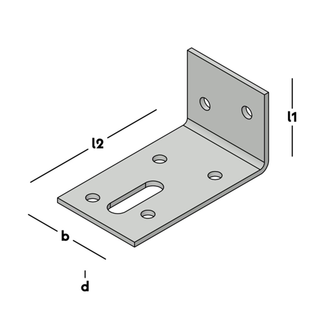 85115-07234-2.png