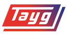 Logo-Tayg.jpg