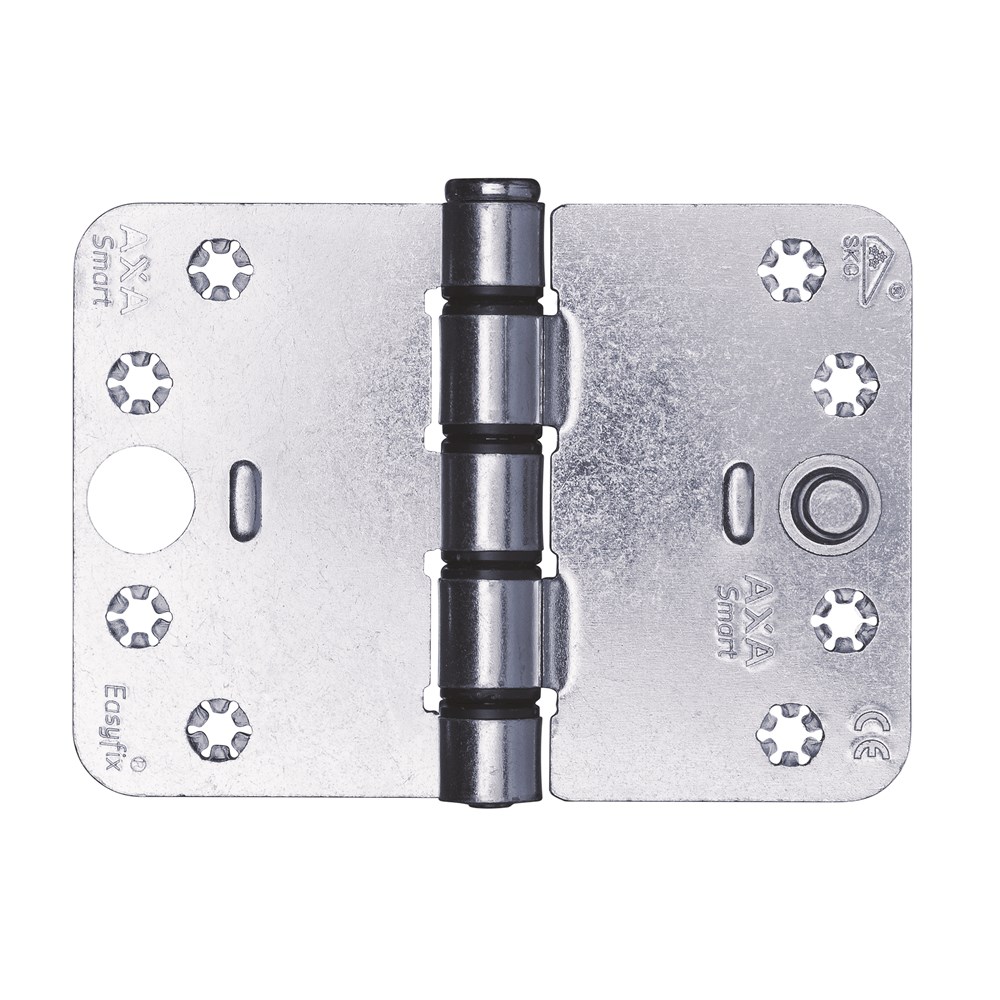 vh-scharnier verzinkt axa easyfix-1 vh-scharnier verzinkt axa easyfix-1