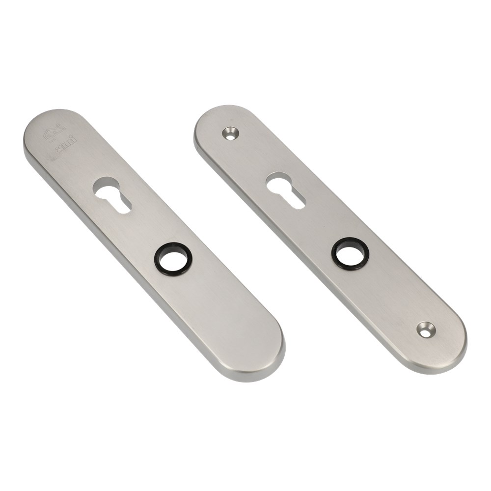 Veiligheids langschilden SKG**