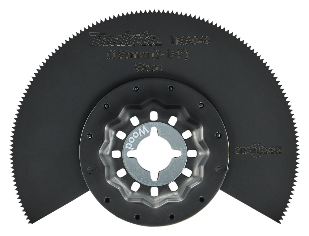 B-64836_C1C0_s01.png