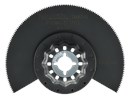 B-64836_C1C0_s01.png
