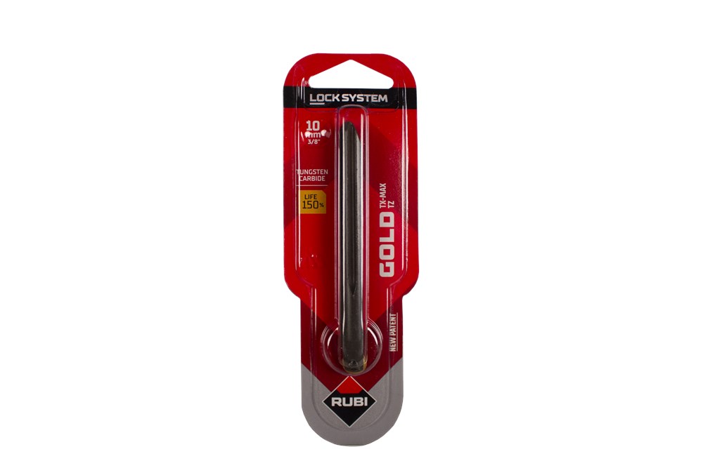 snijwiel premium in houder rubi-5 snijwiel premium in houder rubi-5