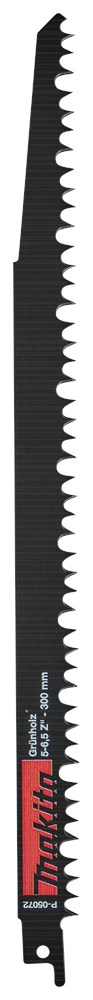 P-05072_C1C0_s01.png