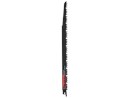 P-05072_C1C0_s01.png