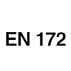 EN 172 EN 172