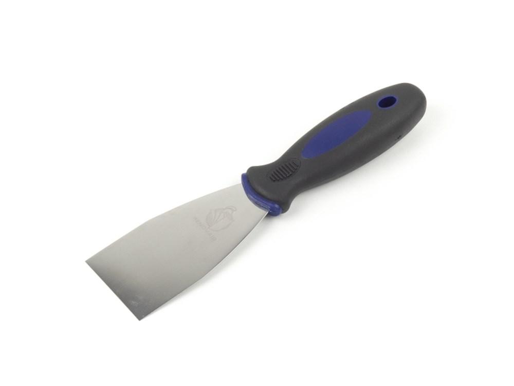 Renovaid Plamuurmes (4)