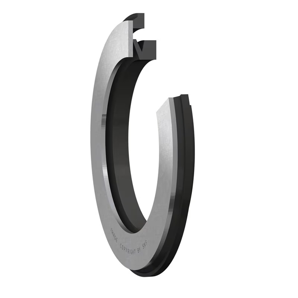 V-ring, NBR - TSN512-A