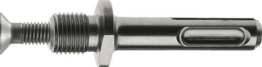 Afbeelding voor Adapter SDS-plus 200.90