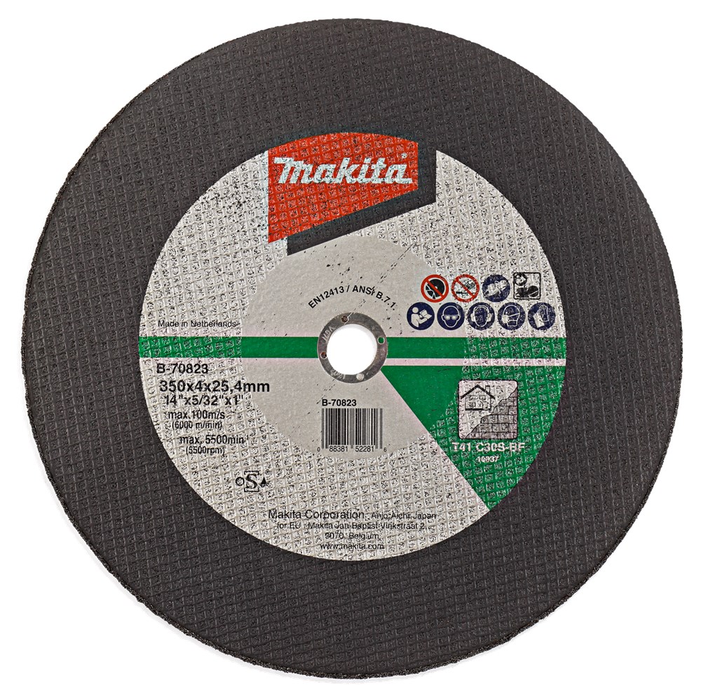 B-70823_C1C0.png