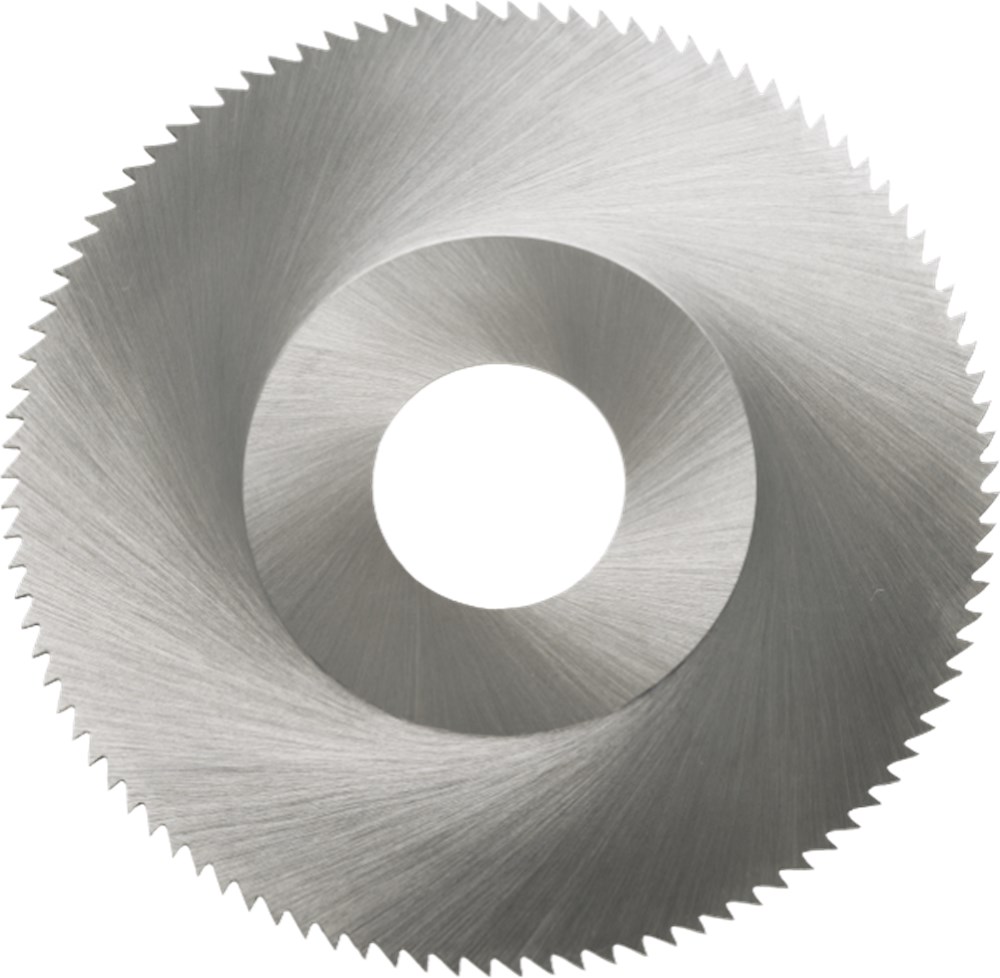 9f295f00-5ec8-4bf1-b632-b13ad67f83ff.png