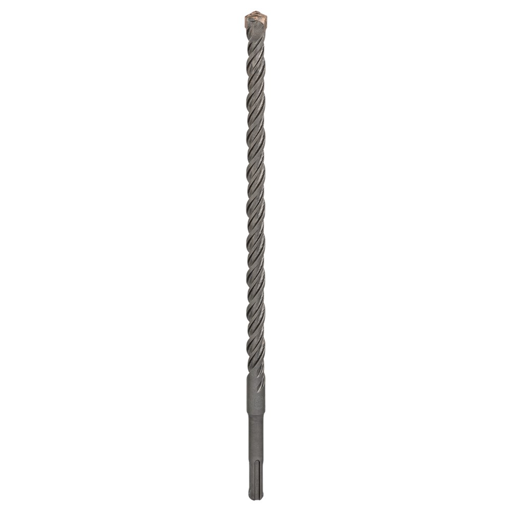 3165140028400_1.png