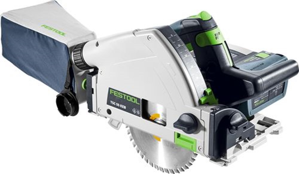 accu combiset festool 5.0Ah/18.0V-8 accu combiset festool 5.0Ah/18.0V-8