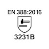 EN388-3231B
