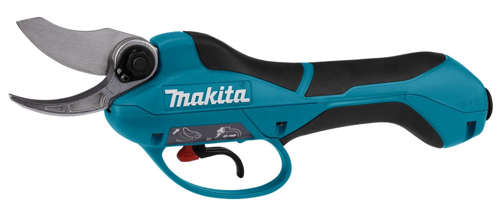 accu snoeischaar makita-16 accu snoeischaar makita-16