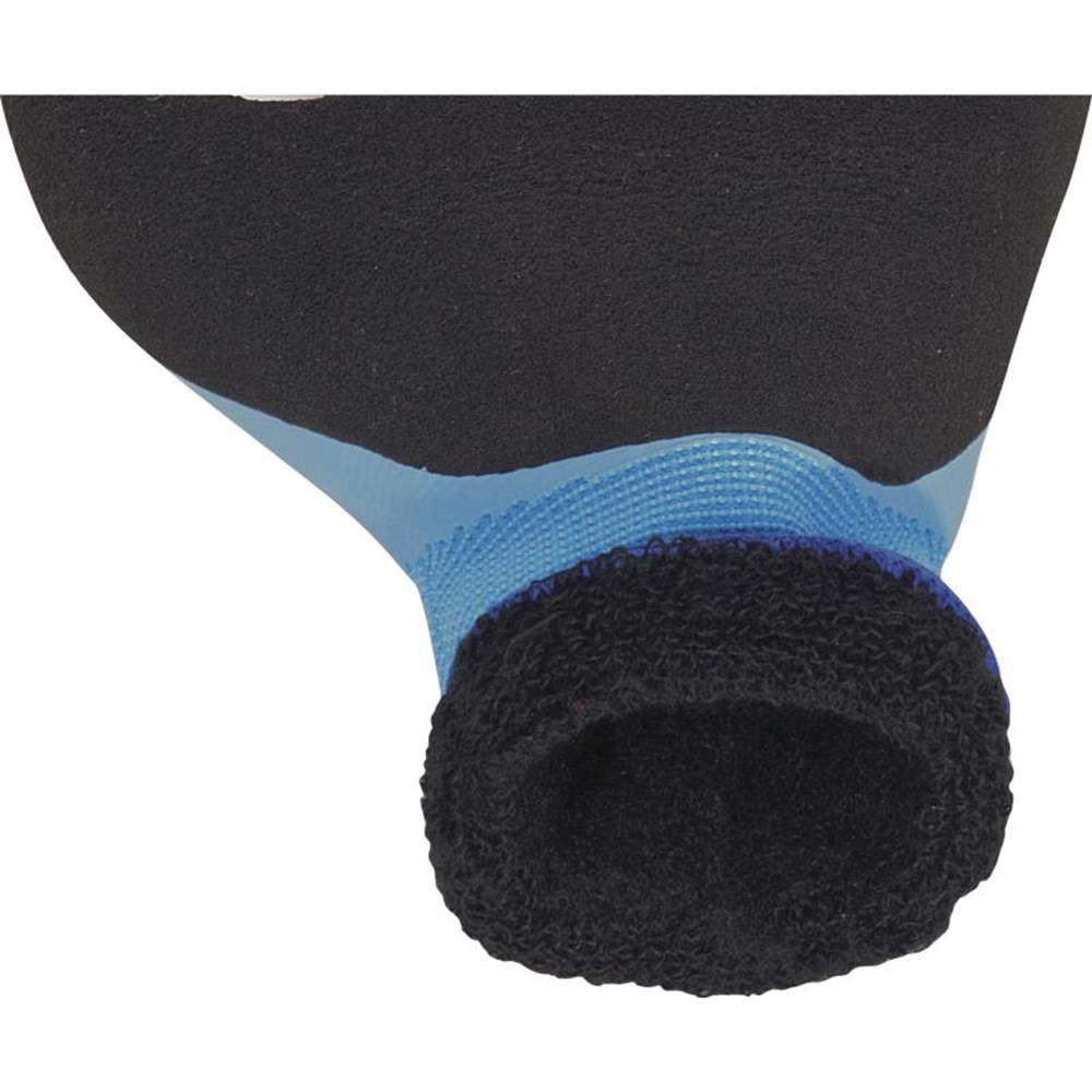https://www.ez-catalog.nl/Asset/7216af63729b4795839ee69f79131068/ImageFullSize/THRYM-VV736-lining.jpg