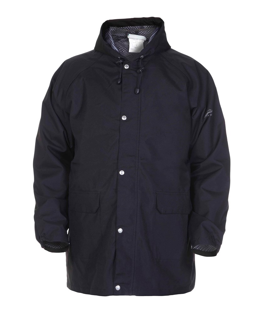 regenjas simply no sweat hydrowear-1 regenjas simply no sweat hydrowear-1