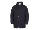 REGENJAS ZWART HYDR ULFT XL _ | simply-no 7000361 004.jpg
