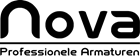 Logo-Nova.jpg