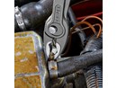 8202200-01-POW-A-02.jpg