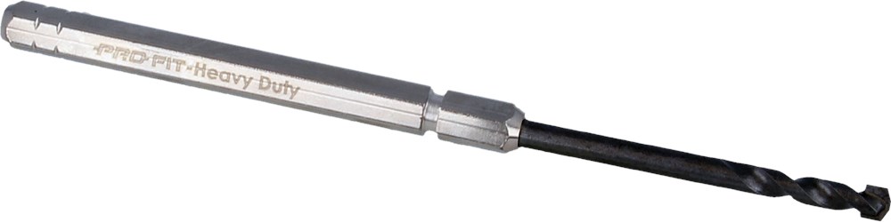 centreerboor hss multi purpose profit-2 centreerboor hss multi purpose profit-2