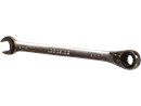 1871420_1.png