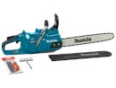 KETTINGZAAG MAKITA UC013GZ 450MM 40V MAX UC013GZ_C1L0_s100.png