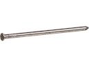 1515327_3.png