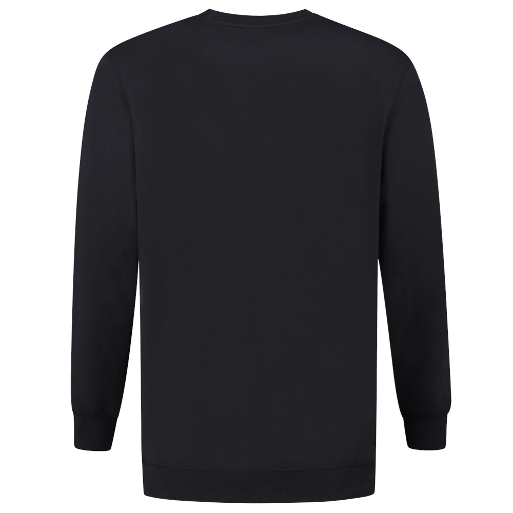 sweater rewear tricorp-3 sweater rewear tricorp-3
