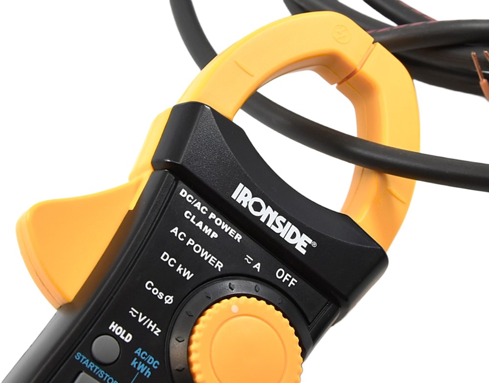 amperetang digitaal ironside-8 amperetang digitaal ironside-8