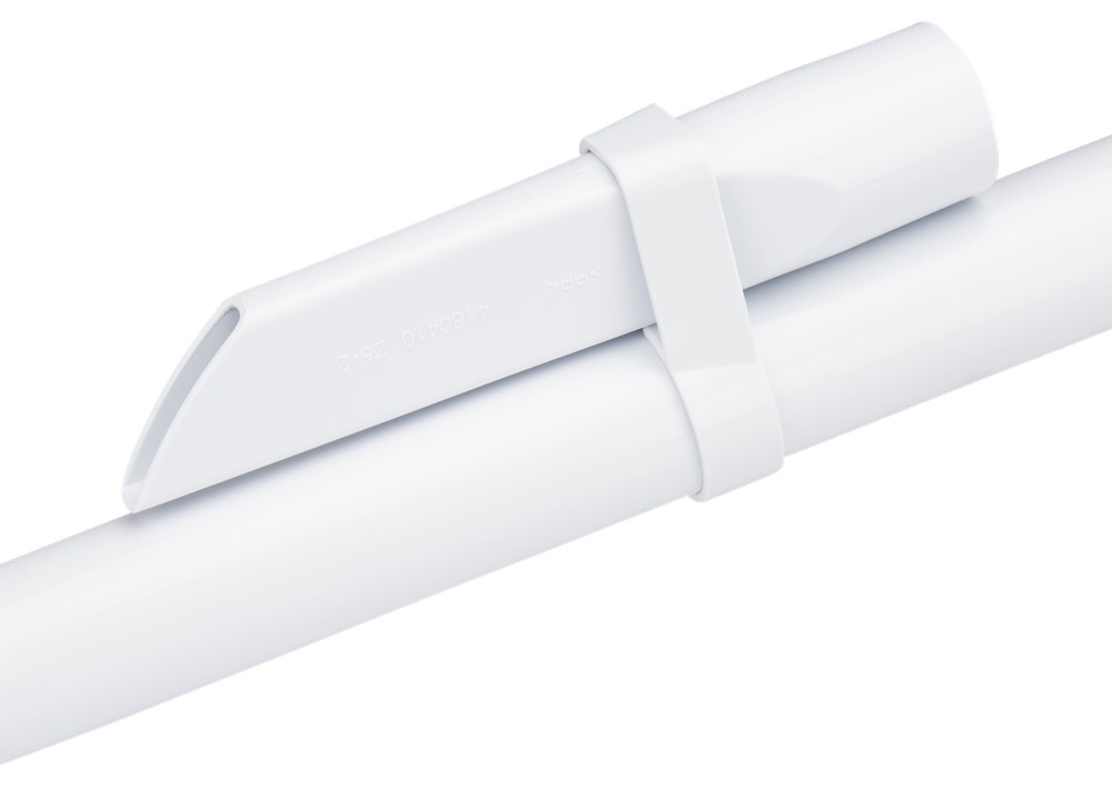 DCL181FRFW_F_003.png