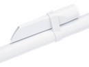 DCL181FRFW_F_003.png