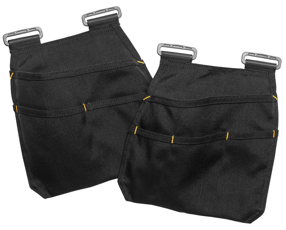 flexi holsterpockets snickers-1 flexi holsterpockets snickers-1