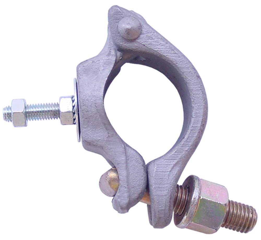 steigerklem gegalvaniseerd-1 steigerklem gegalvaniseerd-1