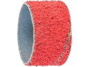 gsb-3825-co-cool-36-rgb.png