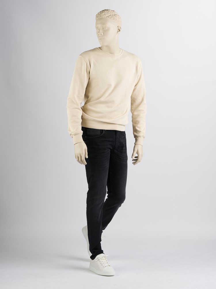 spijkerbroek 247jeans-1 spijkerbroek 247jeans-1