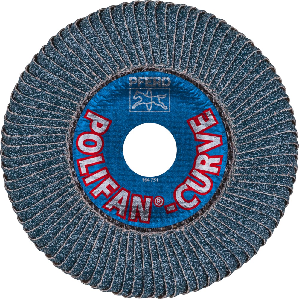 pfr-125-z-40-sgp-curve-l-22-23-hinten-rgb.png