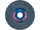 pfr-125-z-40-sgp-curve-l-22-23-hinten-rgb.png
