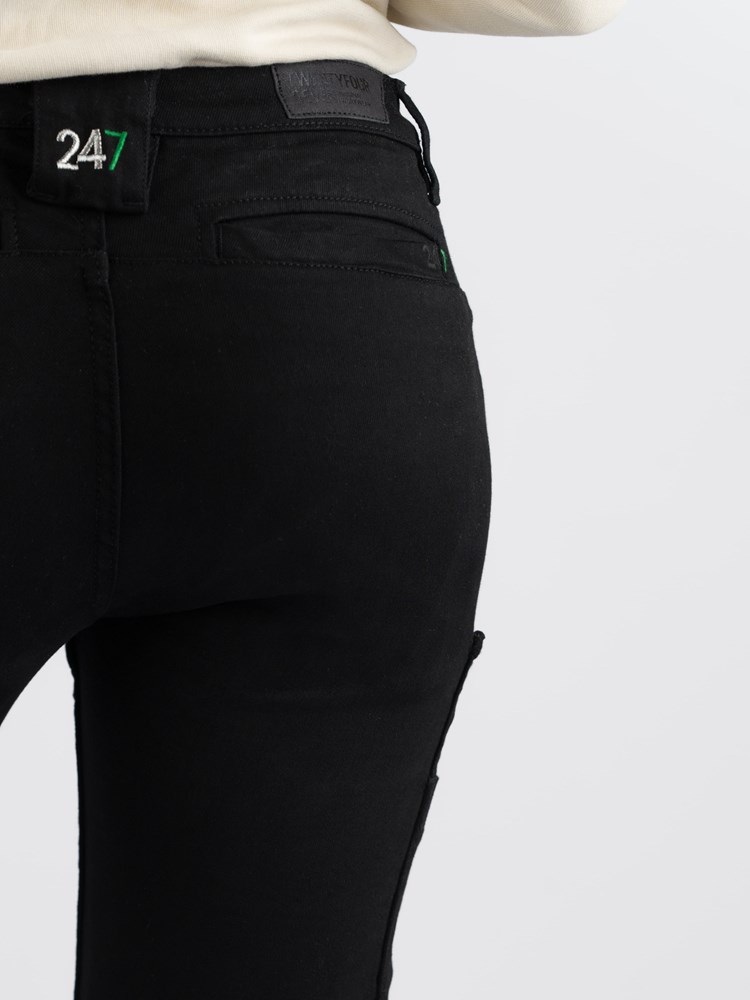 werkspijkerbroek dames 247jeans-5 werkspijkerbroek dames 247jeans-5