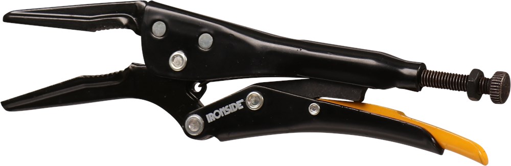 griptang ironside-2 griptang ironside-2