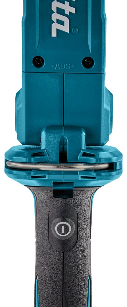 accu zaklamp led makita-11 accu zaklamp led makita-11