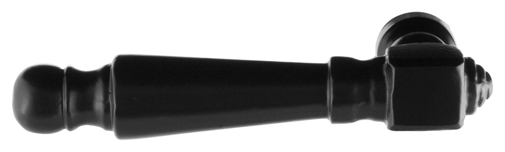 GPF621001200.jpg