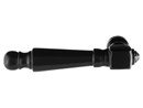 GPF smeedijzer deurkruk GPF6210L/R GPF621001200.jpg