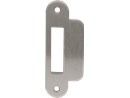 OXLOC Sluitplaat rond RVS 6040/50 1217313_4.png
