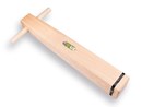 ATLAS Bandenstamper HOUT 654990.jpg