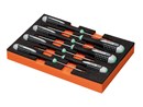 BAHCO SCHROEVENDRAAIERSET MODULE T6 BE009/T6/7 be009_t6_7_wo_c_1800x1200.jpg
