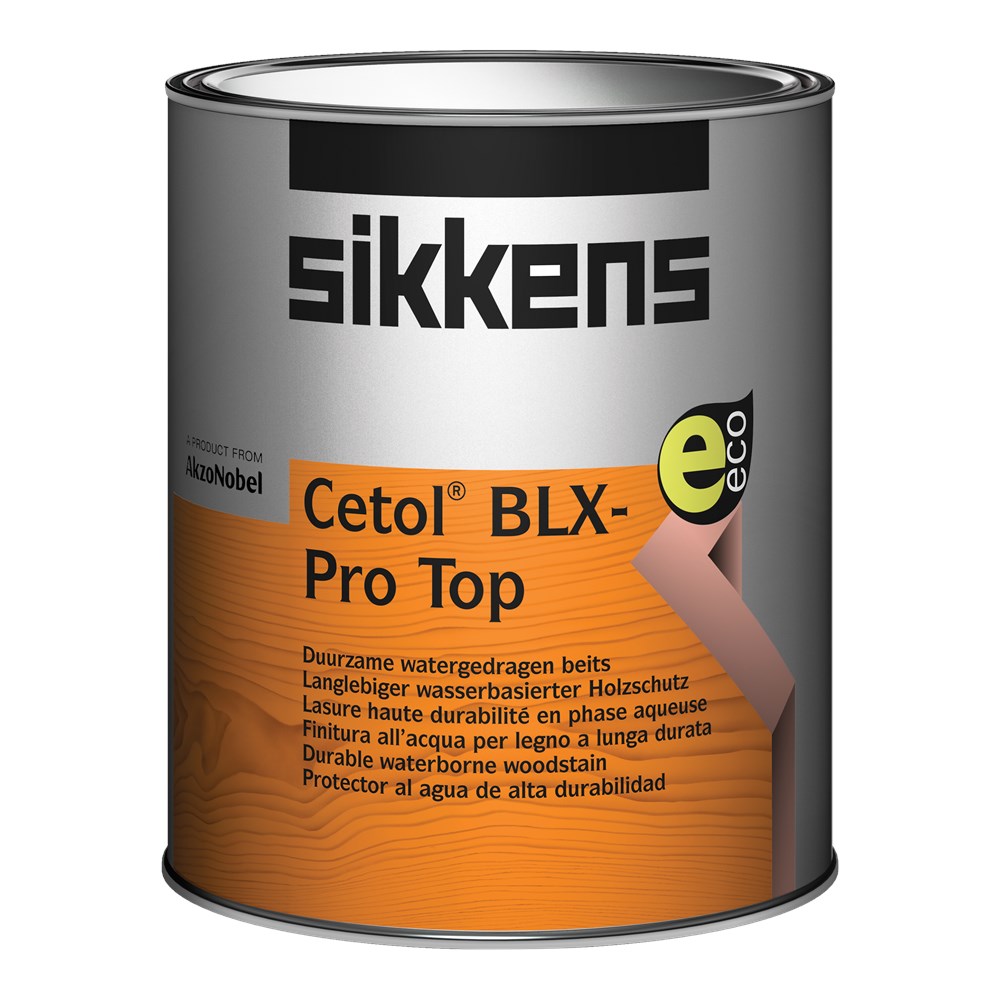 https://www.ez-catalog.nl/Asset/72466b16c245448f8e5c1a94362ccc94/ImageFullSize/8711115326795.jpg