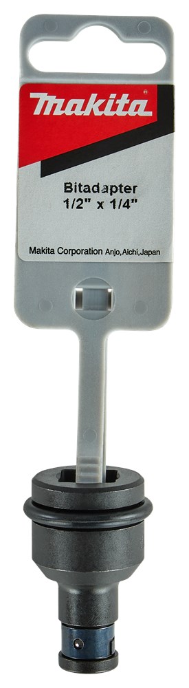 bitadapter makita-5 bitadapter makita-5
