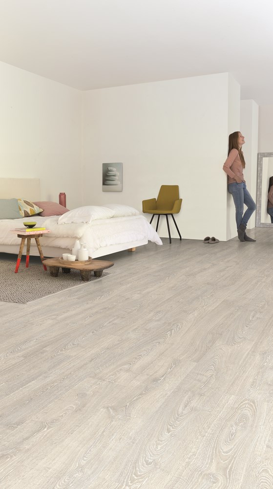 https://www.ez-catalog.nl/Asset/724f87bd8aaf4703aee44e950b0940d5/ImageFullSize/IMU3560-Interior01.jpg